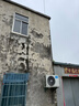 乔安（JOOAN）4G太阳能摄像头AOV室外监控器家用360度无死角带夜视全彩AI追踪无电无网户外无需连wifi免插电  实拍图