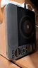 飞利浦（PHILIPS）EXP5608 潮品CD机 桌面cd音响  蓝牙CD机家居装饰高考毕业礼物送男友立体声音乐专辑音箱 实拍图