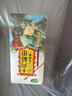十月稻田 三色藜麦 480g 全谷物粗粮 白黑红藜麦 轻食沙拉 糙米饭高蛋白质 实拍图