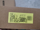沁园家用净水器滤芯小白鲸600G第2级反渗透滤芯RO膜滤芯(KRL3916/5006)RO-600-3012-MK（Ⅱ）-5E 实拍图