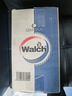 威露士（Walch）多用途消毒液(1L*3+60ml*2)衣物消毒水居家地板杀菌除螨 非84酒精 实拍图