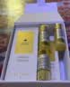娇兰（Guerlain）帝皇蜂姿蜜润精粹液150ml补水保湿护肤品礼盒套装生日礼物送女友 实拍图
