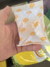 维维无添加蔗糖豆浆粉1200g 营养早餐速溶即食 冲调饮品 非转基因大豆 实拍图