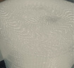 膜小二加厚气泡膜搬家泡沫纸宽30cm*60米包装膜防震打包膜泡泡纸气泡垫快递运输 实拍图