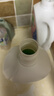 滴露（Dettol）衣物除菌液松木3L 内衣袜子衣物长效杀菌除螨 衣服消毒液儿童可用 实拍图