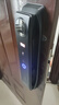 联想R20 Pro 掌静脉 智能门锁 指纹锁 3D人脸识别 智能锁 双摄像 电子锁 入户门 密码锁 电子锁 全自动 实拍图