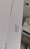 彩格m268dw硒鼓适用富士施乐m228b墨粉盒M268z P228db打印机墨粉盒CT202332粉盒P228b粉盒m228db硒鼓大容量 实拍图