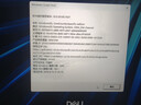 戴尔（DELL）灵越15Pro【2026新品补贴15%】AI超轻薄笔记本电脑15.6英寸便携大屏全能大学生办公商务游戏手提本 Ultra5-225H 锐炫显卡 120Hz高刷屏 【热卖爆款】16G D 实拍图