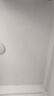 好伊贝（HOY BELL）一次性口水巾婴儿吃饭围兜宝宝围嘴小孩儿童餐饭兜免清洗独立包装 【独立包装】360口水巾90片送3片 晒单实拍图