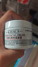 科颜氏（Kiehl's）全新第三代高保湿面霜50ml保湿乳液护肤品礼盒生日送女友礼物 实拍图