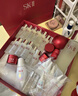 SK-II神仙水精华液330ml礼盒sk2补水保湿护肤品套装化妆全套生日礼物女 实拍图