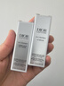迪奥Dior【会员护肤体验礼盒】肌活蕴能面霜5ml+肌活蕴能精华5ml 实拍图