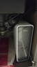 海尔（Haier）净水器鲜活水pro+1200G瞬时1400G抑菌滤芯触控龙头双出水厨房专用台下母婴直饮净水机R883 实拍图