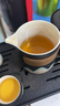 福茗源茉莉花茶茉莉毛尖 浓香型特级2026新茶叶礼盒父亲节端午礼盒250g 实拍图