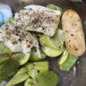 盛源来韩式火锅套餐 12种食材 1489g 年糕泡菜火锅 露营部队火锅 实拍图