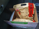 德州扒鸡山东特产礼品熟食腊味烧鸡开袋即食五香精选童子鸡500g1斤 实拍图