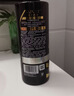 力士（LUX）【黑亮留香】鱼子酱洗发水750g 枯黄暗哑发质 黑亮留香 实拍图