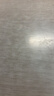 [季德胜] 季德胜蛇药片0.4g*15片/盒 实拍图