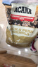 愛肯拿（ACANA）狗粮清火 鸭肉梨低敏去泪痕全价通用原装进口狗粮11.4kg临期26/7 实拍图