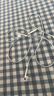 Apple/苹果 EarPods 闪电/Lightning有线耳机 苹果耳机有线耳机原装耳机 适用闪电接口的手机平板 实拍图
