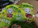 羊小柒 宁夏滩羊肉分割半只羊 羊腿羊排羊蝎子年货礼盒烧烤食材源头直发 滋补不膻·宁夏滩羊蝎子 4斤（火锅红焖） 实拍图