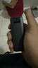 威视达康高清会议记录仪DV摄像机摄像头高清1920p监控户外随身便携式录像机穿戴背夹式录像神器 实拍图