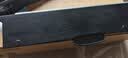 联想（Lenovo）原装联想至像LT/LD2268墨粉盒粉仓/硒鼓 M7208W Pro/LJ2268/LJ2268W/M7268W/7288打印机碳粉盒墨盒 联想LT2268墨粉盒【1000页】 实拍图