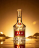 五粮液 普五八代 浓香型白酒 52度 500ml 单瓶 官方授权 酒厂直供 618 实拍图