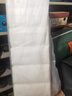 洁柔无芯卷纸 黑Face4层140g12卷 卫生纸细韧柔滑环保易降解 实拍图