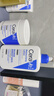 适乐肤（CeraVe）【618钜惠-明星乳霜】C乳473ml+C霜454g保湿修护男女士张凌赫同款 实拍图
