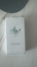RALPH LAUREN 拉夫劳伦【肖战同款】地球淡香氛100ml香水柑橘馥奇调女士香水 实拍图