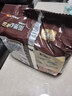 三养（SAMYANG）火鸡面三养速食方便面袋装 700g(140g*5)泡面拌面早餐零食 实拍图