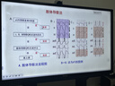 良品铺子鲜奶提子手撕面包700g早餐千层面包出游休闲零食办公室点心 实拍图