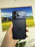 苹果17Promax【保价618】iphone17promax苹果17pro 双卡双待5G正品美版【原装未使用】分期免息学生机工作机 苹果17Pro 深蓝色【6.3英寸】 256G【现货速发+豪华大礼 实拍图