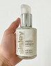 Sisley【王俊凯同款】希思黎全能乳液125ml晒后修护护肤品套装礼物送礼 实拍图