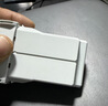 大疆 DJI Mini 2 智能飞行电池 DJI Mini 4K/Mini 2 SE/DJI Mini 2/DJI Mini SE 配件 大疆无人机配件 实拍图