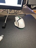 雷蛇（Razer）那伽梵蛇V2专业版 无线鼠标 MMORPG游戏鼠标  RGB 2.4G 蓝牙 30000DPI 实拍图