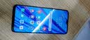 OPPO Find/Reno/K/R/折叠屏系列 X9/X8/X7 N6/N5/N3 flip pro/Ultra系列 安卓二手手机 自拍神器 OPPO A9 实拍图