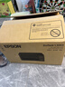 爱普生（EPSON）【6代新品】L3353墨仓式彩色家用AI学习打印机 L3251/L3255升级版(打印复印扫描 微信/无线 黑色） 实拍图