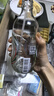 泰象（Chang）苏打水泰国原装进口 原味无糖苏打汽泡水 325ml*24 整箱 实拍图
