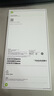 Apple/苹果  iPhone 17 Pro Max 256GB 深蓝色 支持移动联通电信5G 双卡双待手机 MG054CH/A*企业专享 实拍图