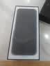 vivo iQOO Z11 Turbo 16GB+512GB 沧浪浮光骁龙8Gen5 自研电竞芯片Q2 2亿大底超级主摄 学生游戏手机 实拍图