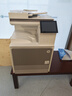 惠普（HP）E78523dn A3彩色激光多功能打印机 智能复合机 自动双面 复印扫描 商用办公(免费上门安装） 实拍图