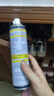 巨奇（JUQI）鞋子除臭剂360ml 银离子消毒杀菌鞋袜喷雾球鞋运动鞋防脚臭脚气 实拍图
