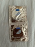 杜蕾斯（durex）避孕套超薄玻尿酸三合一16只 安全套成人计生情趣001套套byt裸感 实拍图
