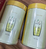 一杯香茶叶茉莉花茶飘雪横县浓香型特级250g2026新茶茉莉绿茶自己喝散装 实拍图