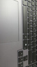 机械革命【Eva科技生活 直播间领券立减800】极光X 2026 (i7-13700HX 16G 1T RTX5060 2.5K屏 180Hz 灰) 实拍图