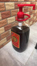 劲牌中国劲酒 35度 5L 大桶量贩装（无取酒器） 自饮 送礼 实拍图
