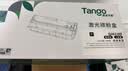 新绿天章12A硒鼓1020plus m1005mfp硒鼓适用惠普hp1010 1018 3050 3015 3052佳能lbp2900打印机Q2612A墨盒3支 实拍图