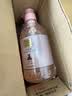 雅芳小黑裙花漾焕采香氛沐浴露洁净肌肤 留香优雅 400ml  礼物 实拍图
